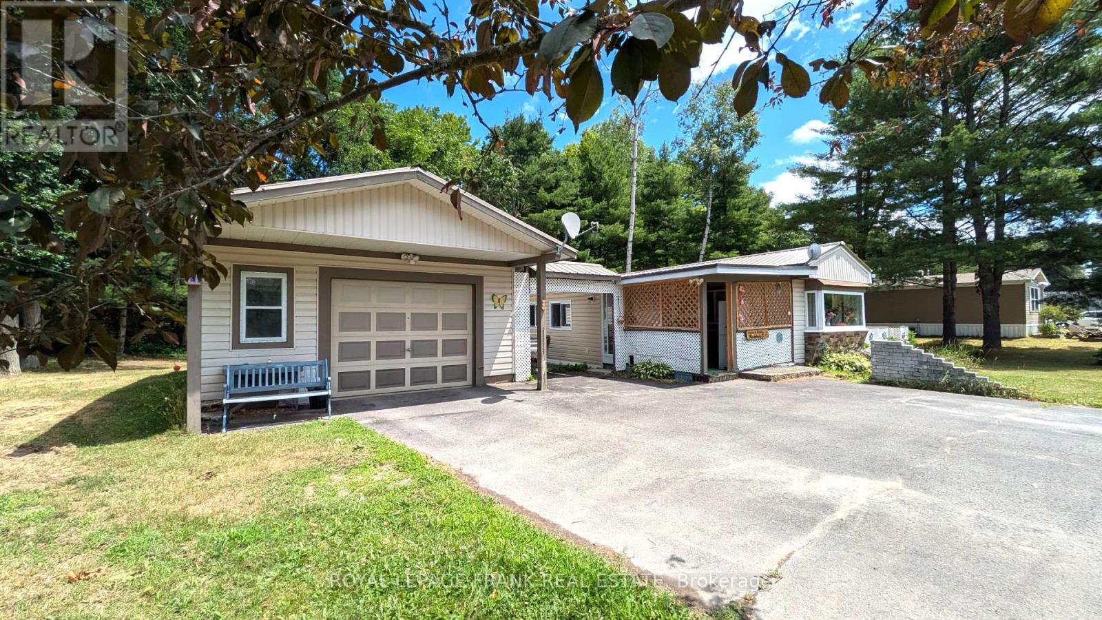 83 Belmont Street, Havelock-Belmont-Methuen (Belmont-Methuen), Ontario  K0L 1Z0 - Photo 30 - X12378851