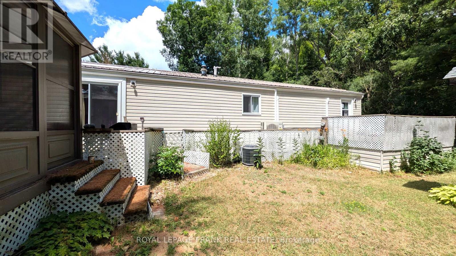 83 Belmont Street, Havelock-Belmont-Methuen (Belmont-Methuen), Ontario  K0L 1Z0 - Photo 31 - X12378851