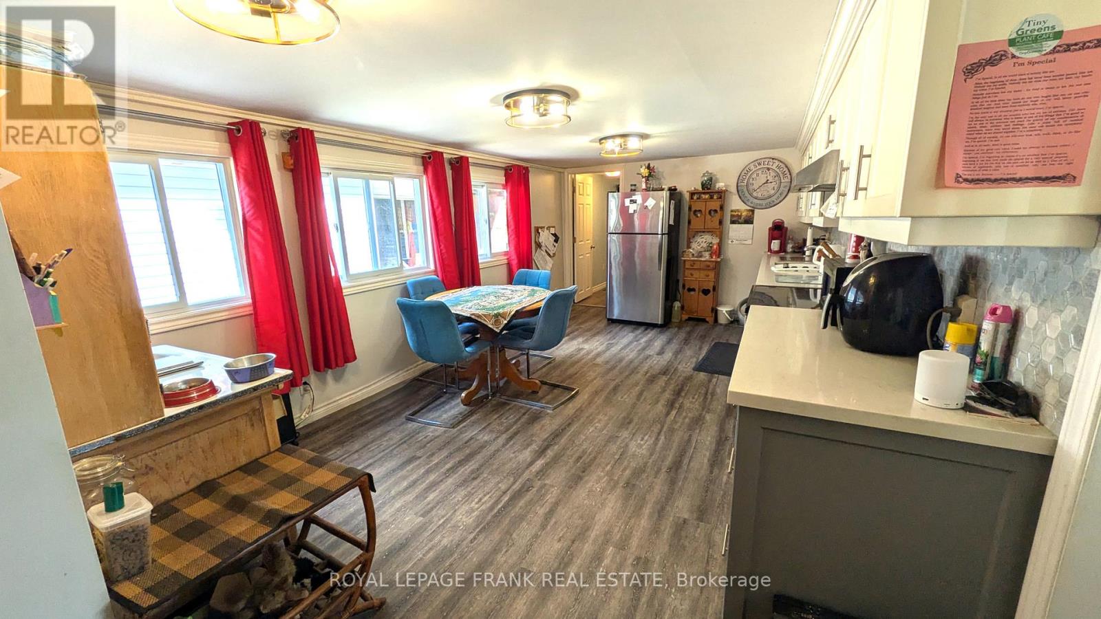 83 Belmont Street, Havelock-Belmont-Methuen (Belmont-Methuen), Ontario  K0L 1Z0 - Photo 5 - X12378851