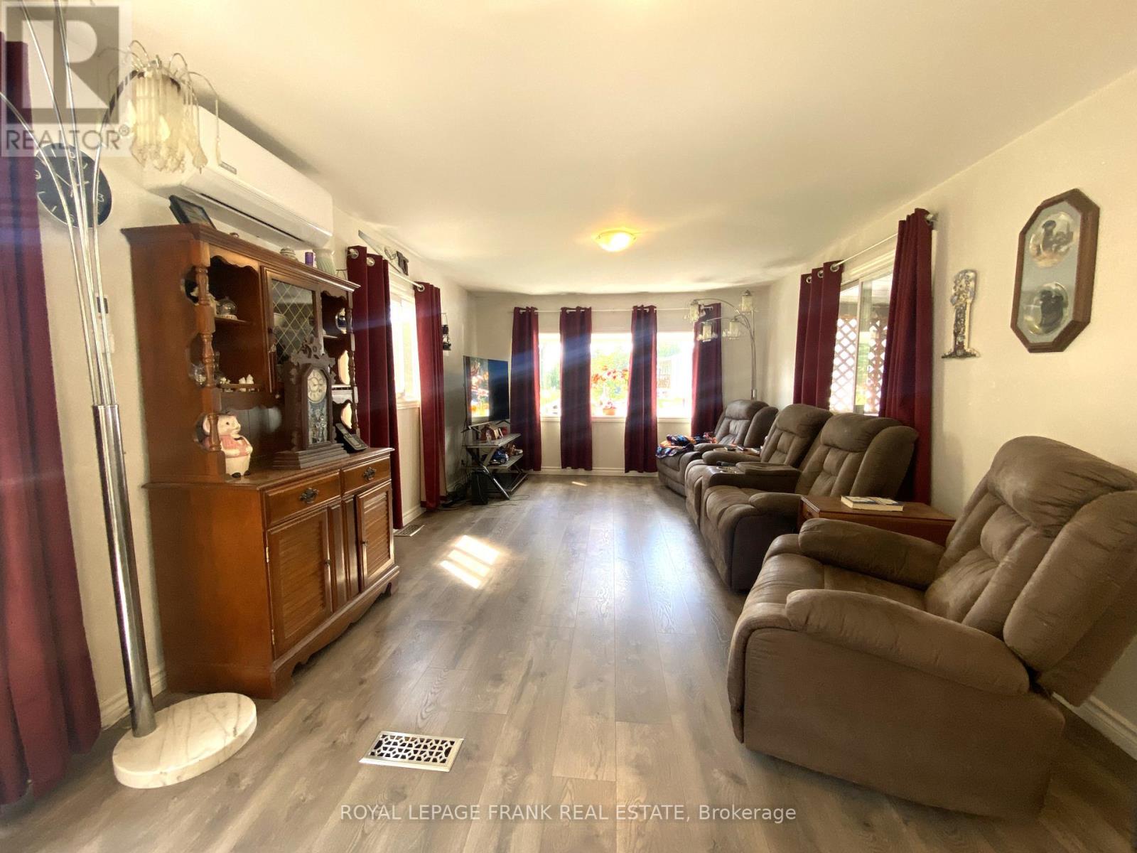 83 Belmont Street, Havelock-Belmont-Methuen (Belmont-Methuen), Ontario  K0L 1Z0 - Photo 6 - X12378851