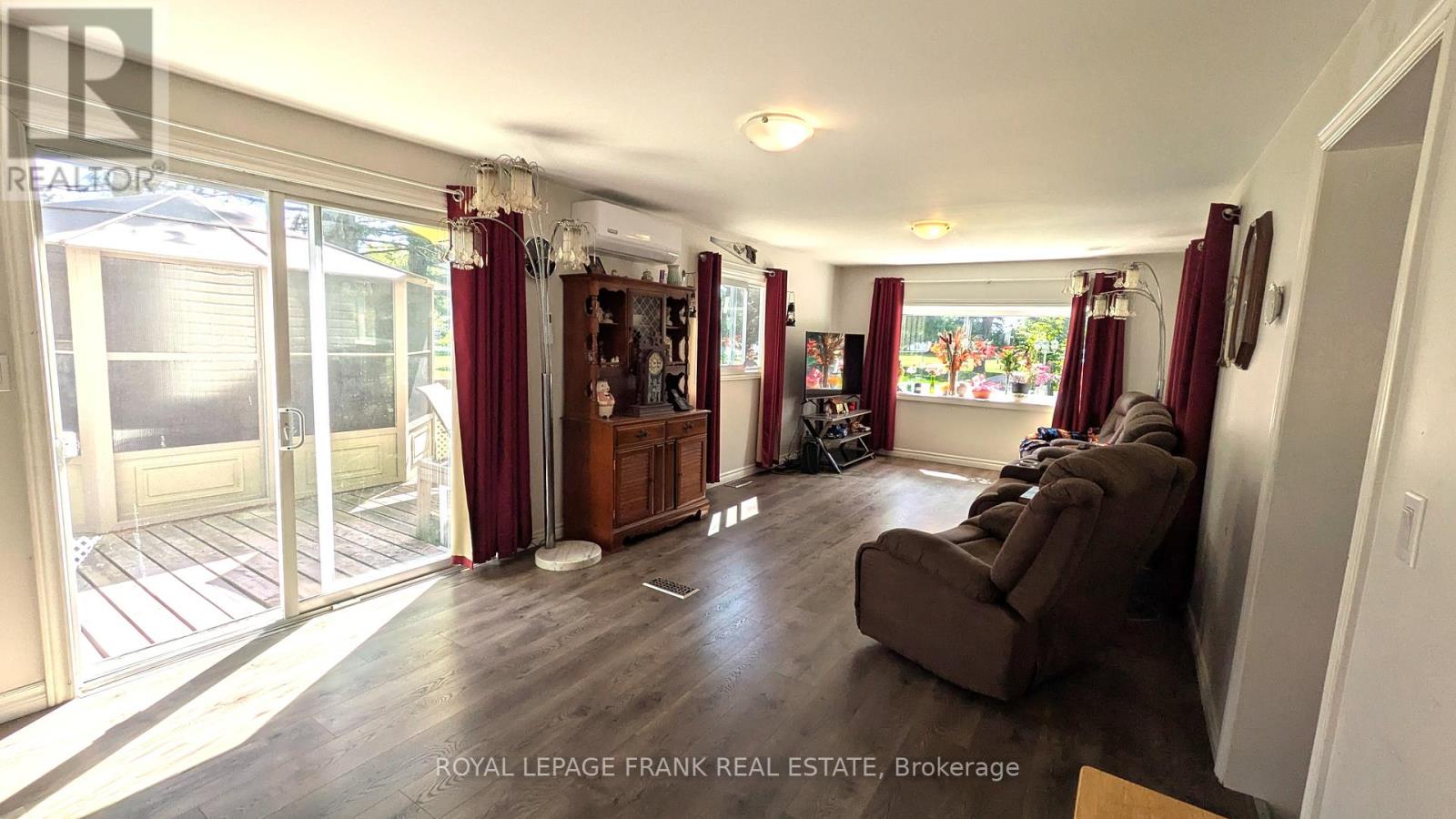83 Belmont Street, Havelock-Belmont-Methuen (Belmont-Methuen), Ontario  K0L 1Z0 - Photo 8 - X12378851