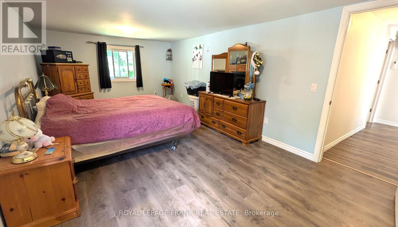 83 Belmont Street, Havelock-Belmont-Methuen (Belmont-Methuen), Ontario  K0L 1Z0 - Photo 9 - X12378851