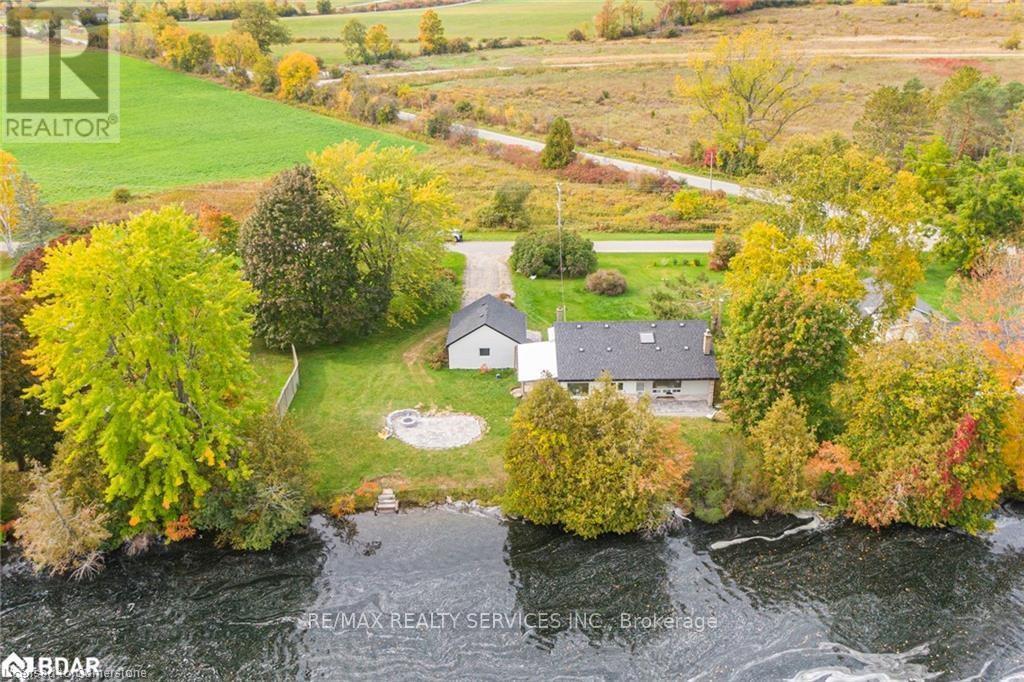 885 Glen Cedar Drive, Selwyn, Ontario  K9J 6X5 - Photo 2 - X12378778