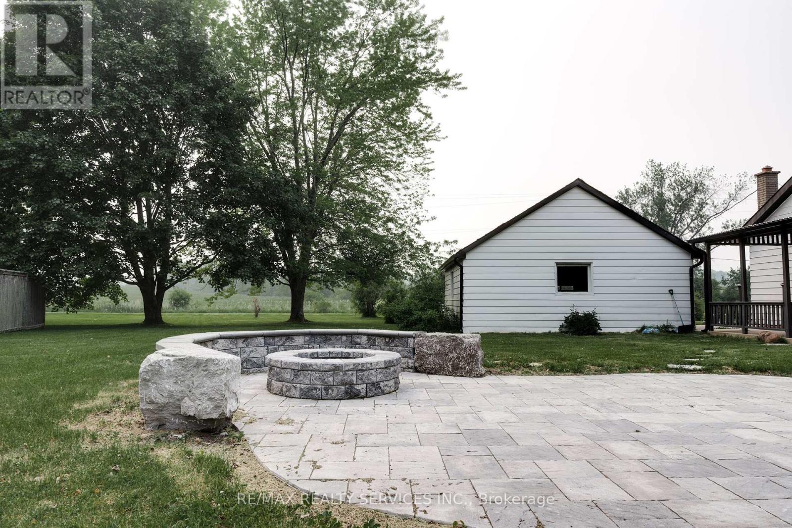 885 Glen Cedar Drive, Selwyn, Ontario  K9J 6X5 - Photo 26 - X12378778