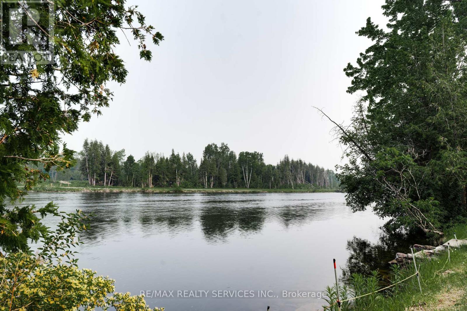 885 Glen Cedar Drive, Selwyn, Ontario  K9J 6X5 - Photo 28 - X12378778