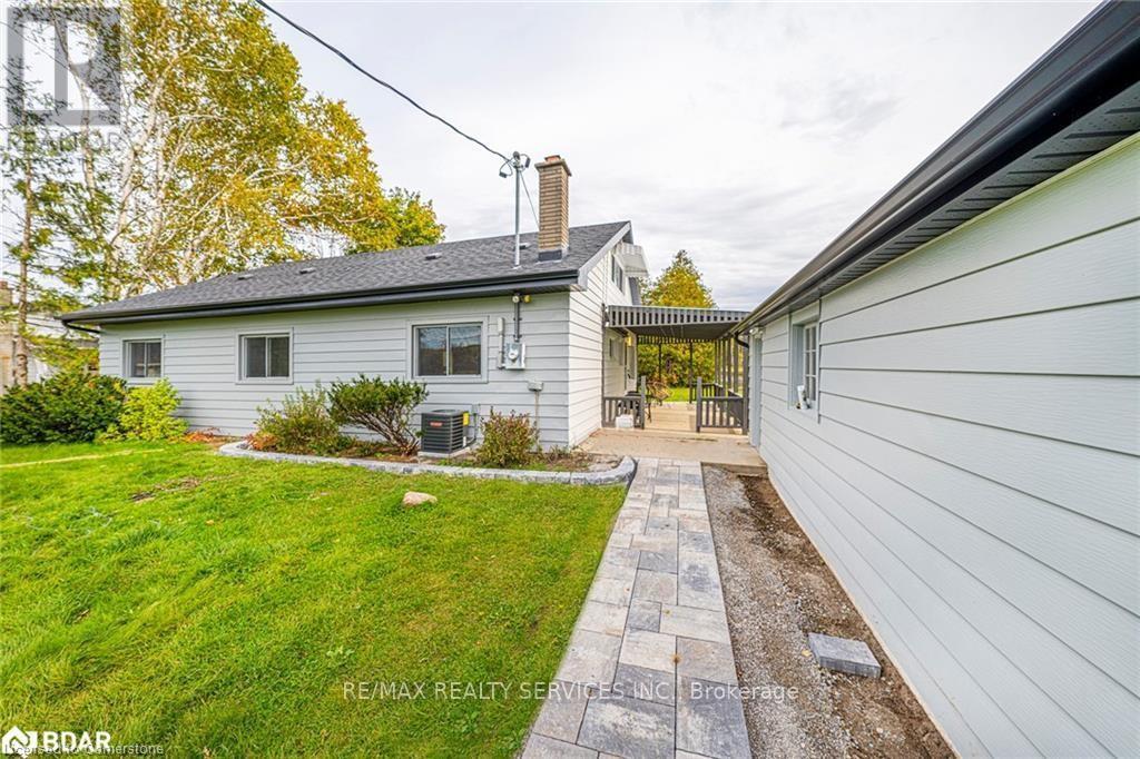 885 Glen Cedar Drive, Selwyn, Ontario  K9J 6X5 - Photo 3 - X12378778
