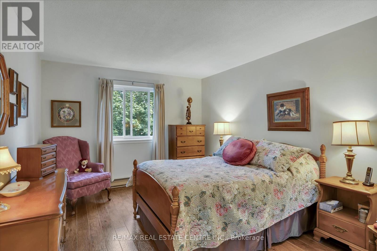 209 - 1111 Water Street, Peterborough (Northcrest Ward 5), Ontario  K9H 3P7 - Photo 12 - X12379116