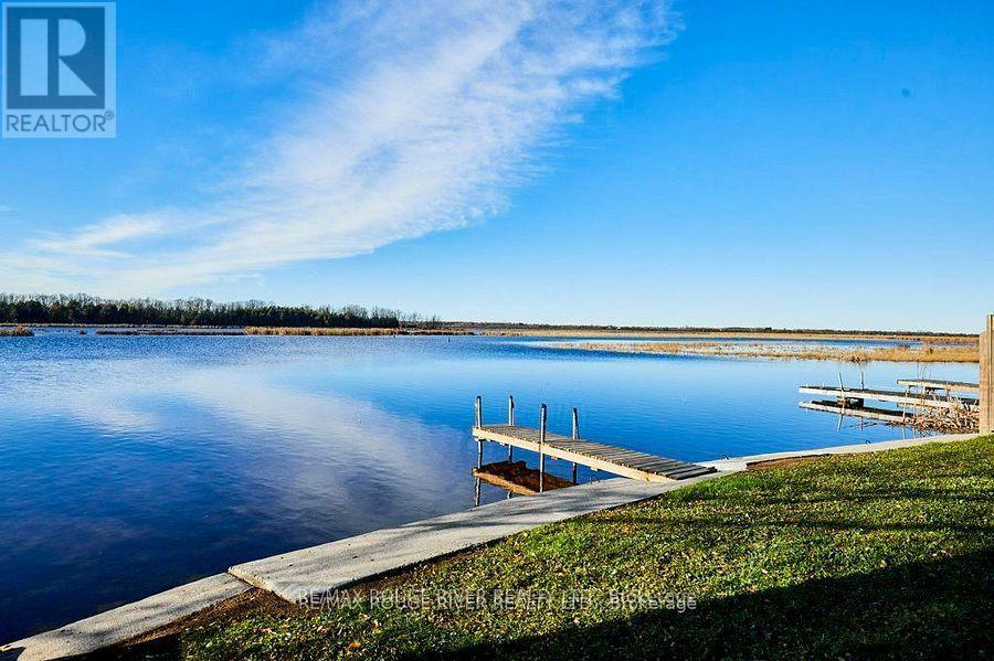81 LAIRD DRIVE, kawartha lakes (fenelon), Ontario