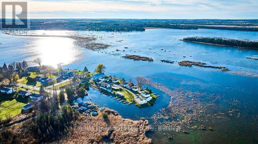 81 Laird Drive, Kawartha Lakes (Fenelon), Ontario  K9V 4R6 - Photo 6 - X12379264