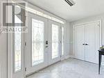 81 Laird Drive, Kawartha Lakes (Fenelon), Ontario  K9V 4R6 - Photo 7 - X12379264