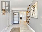 81 Laird Drive, Kawartha Lakes (Fenelon), Ontario  K9V 4R6 - Photo 8 - X12379264