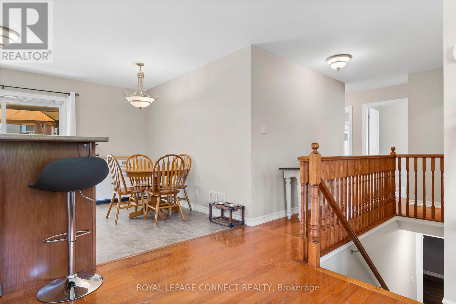 25 Springdale Drive, Kawartha Lakes (Lindsay), Ontario  K9V 4R1 - Photo 22 - X12379326