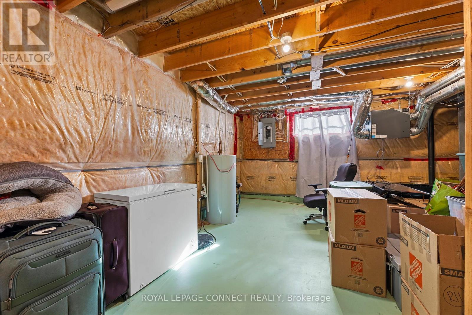 25 Springdale Drive, Kawartha Lakes (Lindsay), Ontario  K9V 4R1 - Photo 41 - X12379326