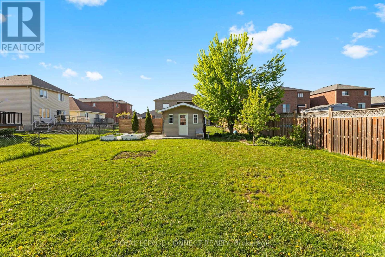 25 Springdale Drive, Kawartha Lakes (Lindsay), Ontario  K9V 4R1 - Photo 6 - X12379326