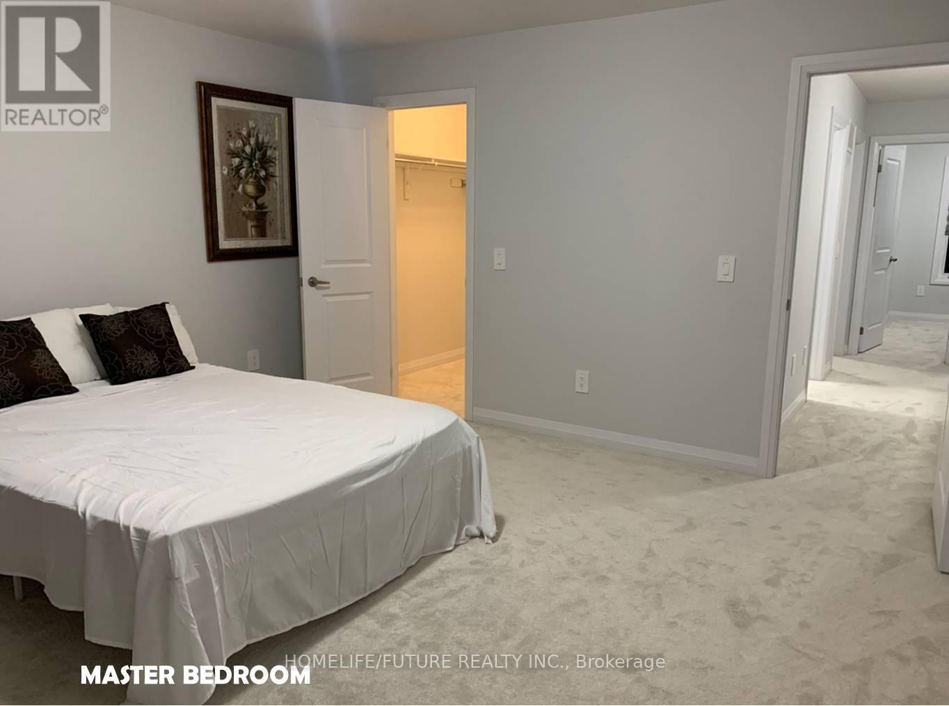 42 Keenan Street, Kawartha Lakes (Lindsay), Ontario  K9V 6C2 - Photo 16 - X12379348