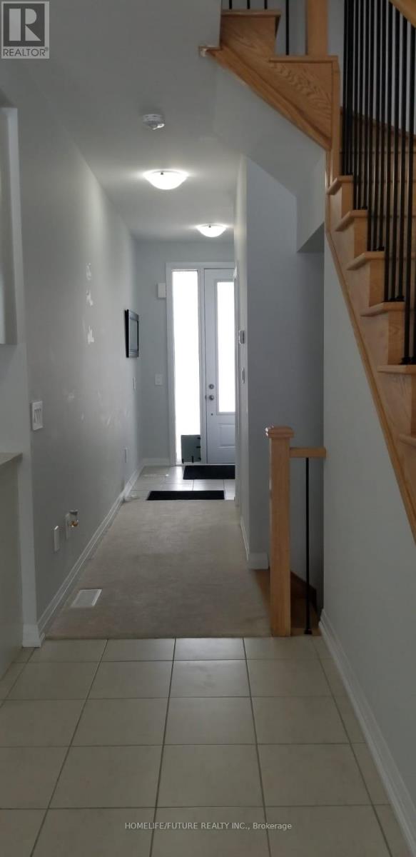 42 Keenan Street, Kawartha Lakes (Lindsay), Ontario  K9V 6C2 - Photo 33 - X12379348