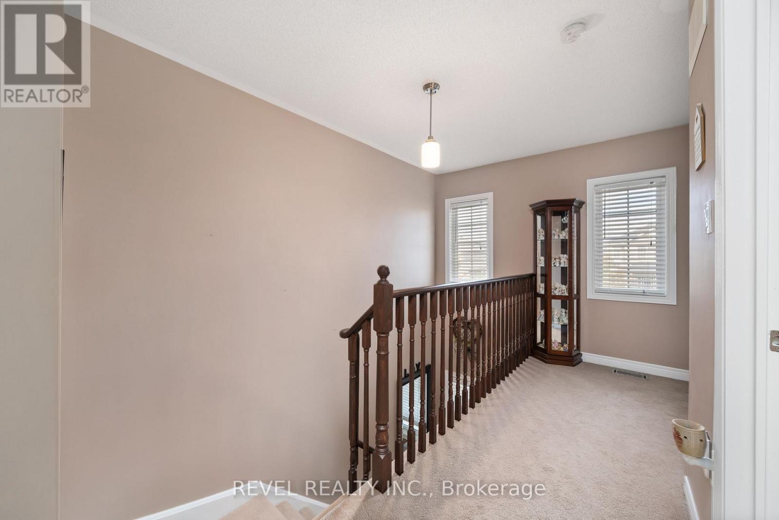 49 Truax Street, Kawartha Lakes (Lindsay), Ontario  K9V 0E2 - Photo 19 - X12379779