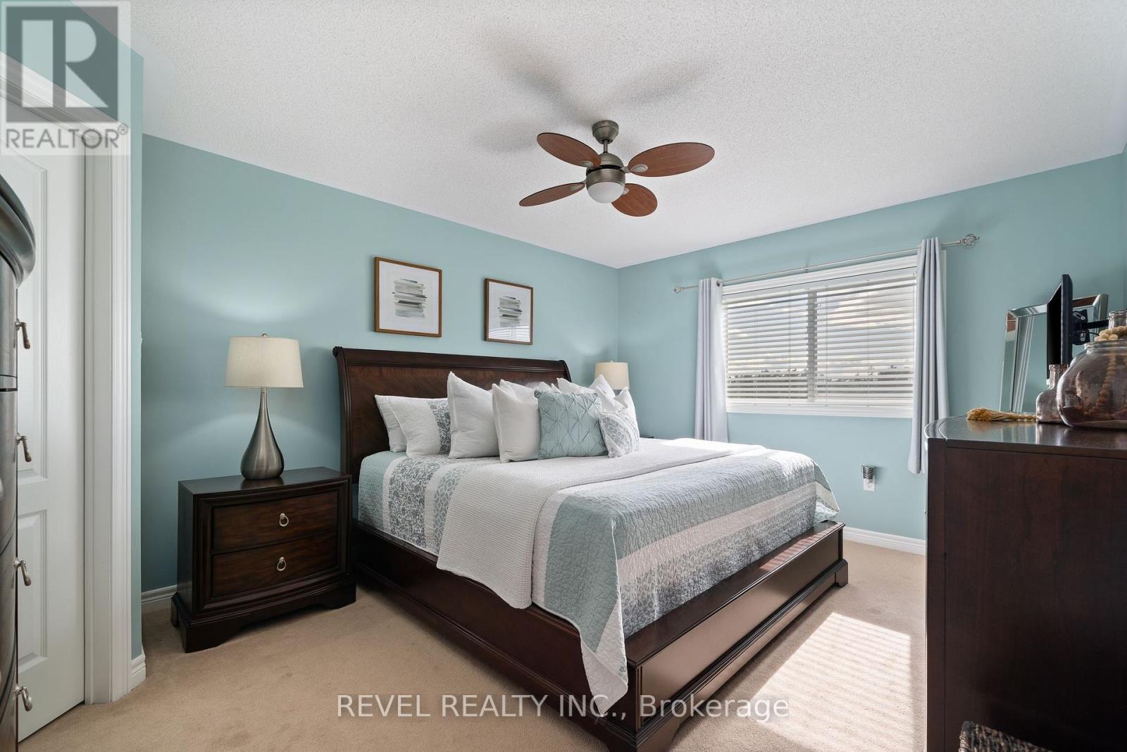 49 Truax Street, Kawartha Lakes (Lindsay), Ontario  K9V 0E2 - Photo 21 - X12379779
