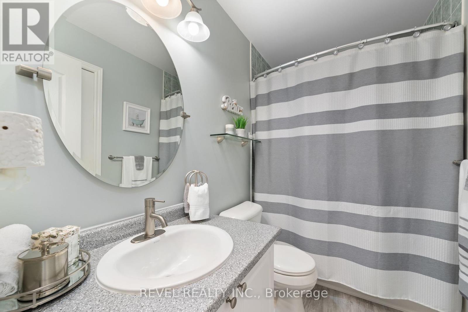 49 Truax Street, Kawartha Lakes (Lindsay), Ontario  K9V 0E2 - Photo 23 - X12379779