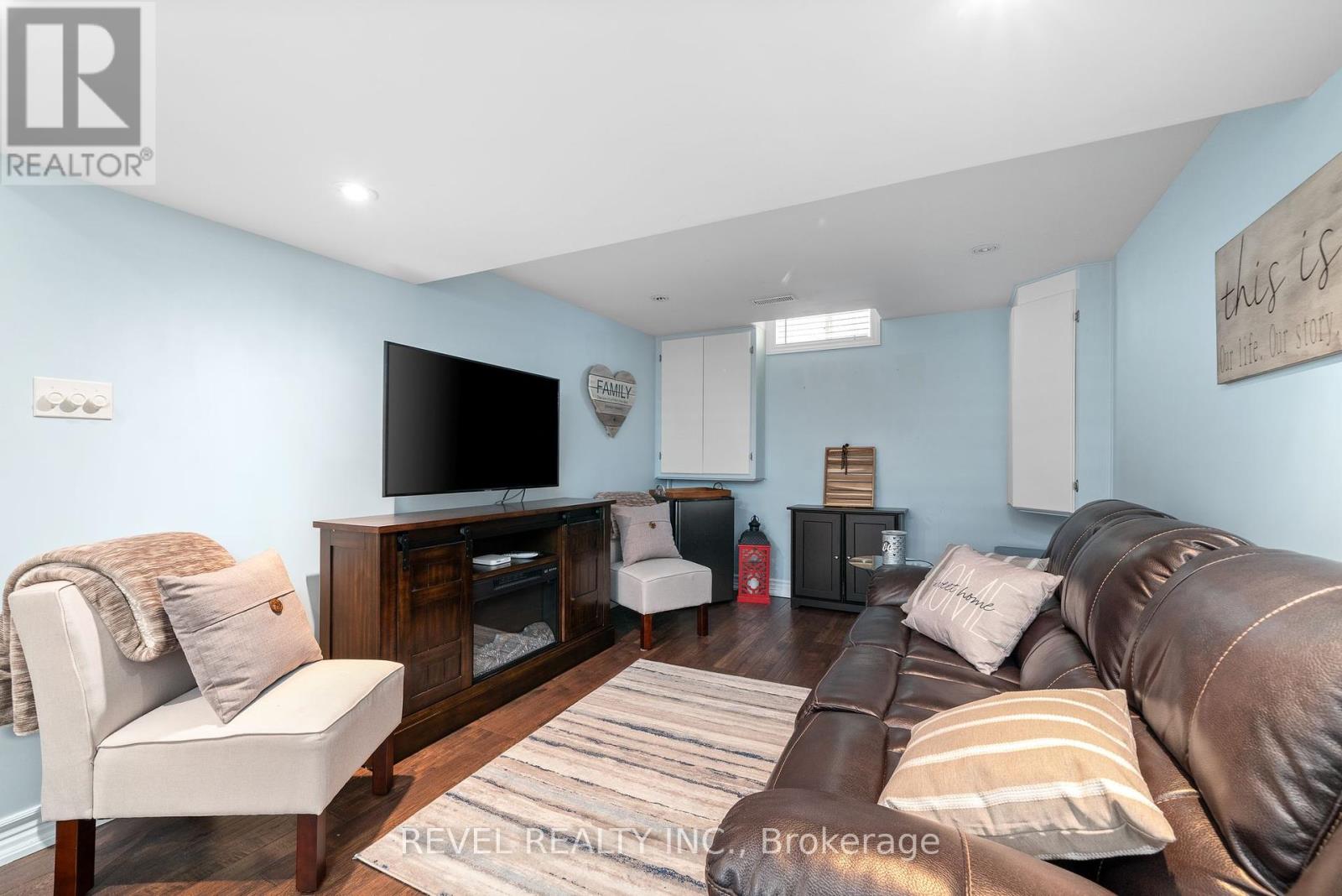 49 Truax Street, Kawartha Lakes (Lindsay), Ontario  K9V 0E2 - Photo 29 - X12379779