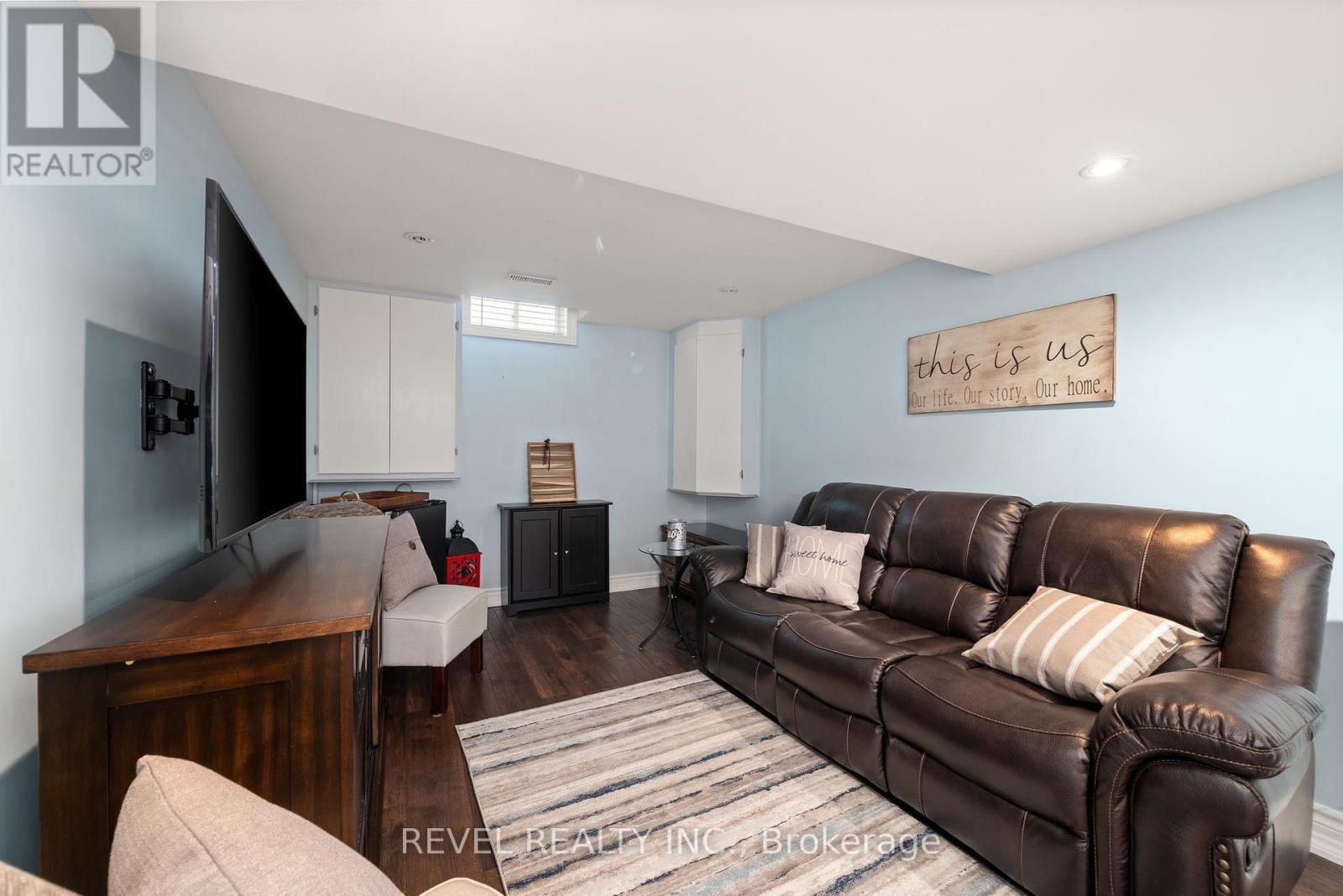 49 Truax Street, Kawartha Lakes (Lindsay), Ontario  K9V 0E2 - Photo 30 - X12379779