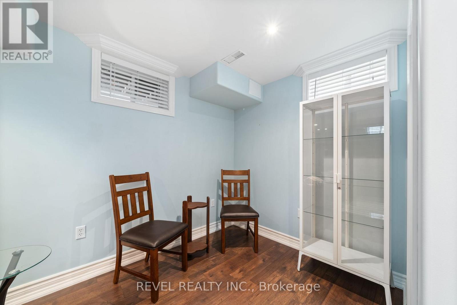 49 Truax Street, Kawartha Lakes (Lindsay), Ontario  K9V 0E2 - Photo 31 - X12379779