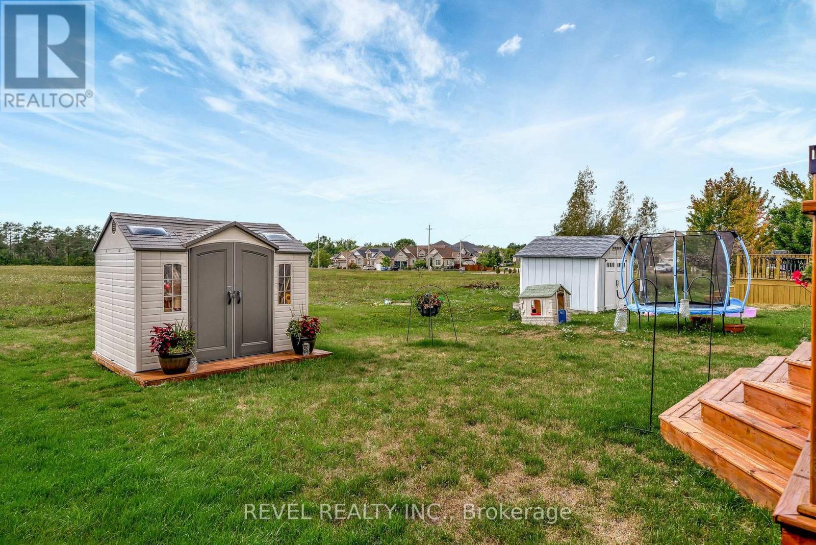 49 Truax Street, Kawartha Lakes (Lindsay), Ontario  K9V 0E2 - Photo 40 - X12379779