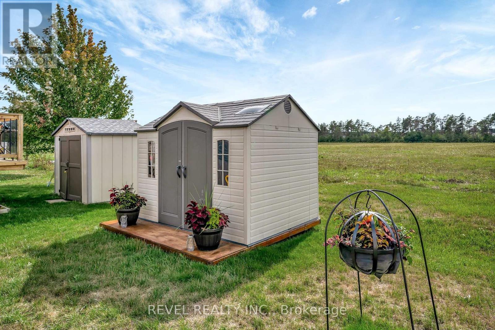 49 Truax Street, Kawartha Lakes (Lindsay), Ontario  K9V 0E2 - Photo 41 - X12379779