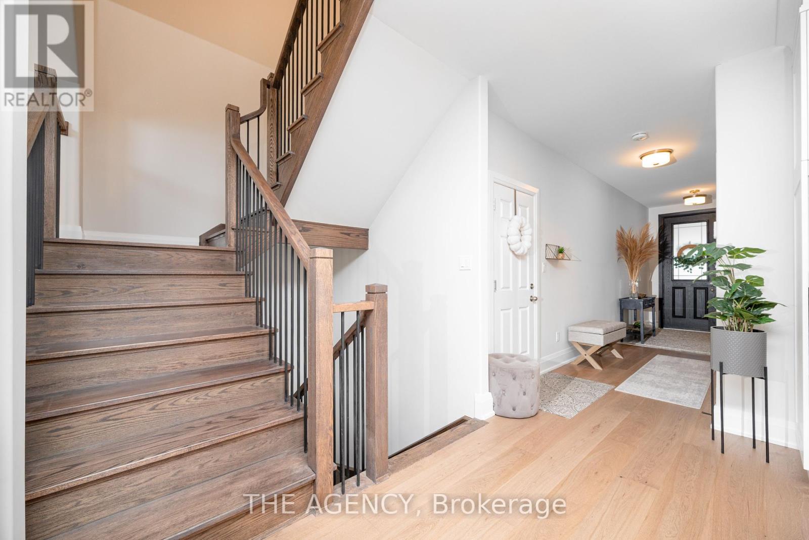 425 Melling Avenue, Peterborough (Northcrest Ward 5), Ontario  K9H 0J2 - Photo 17 - X12379804