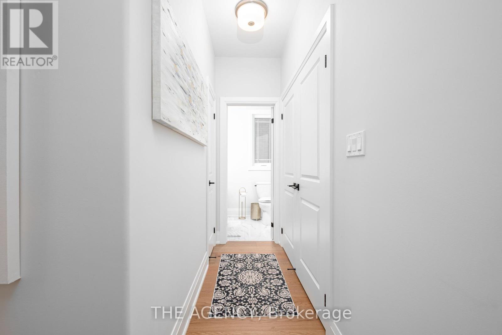 425 Melling Avenue, Peterborough (Northcrest Ward 5), Ontario  K9H 0J2 - Photo 18 - X12379804