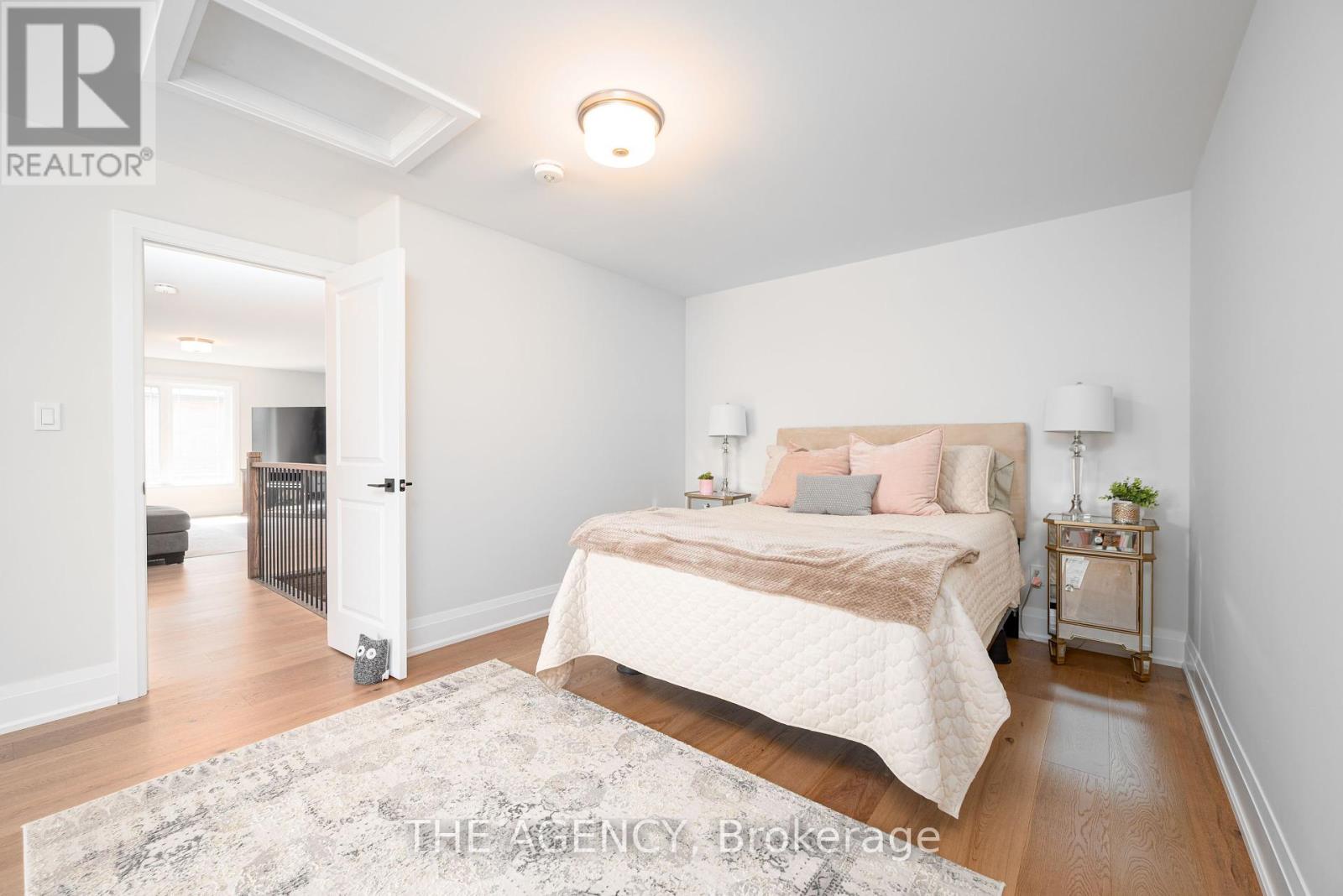 425 Melling Avenue, Peterborough (Northcrest Ward 5), Ontario  K9H 0J2 - Photo 26 - X12379804