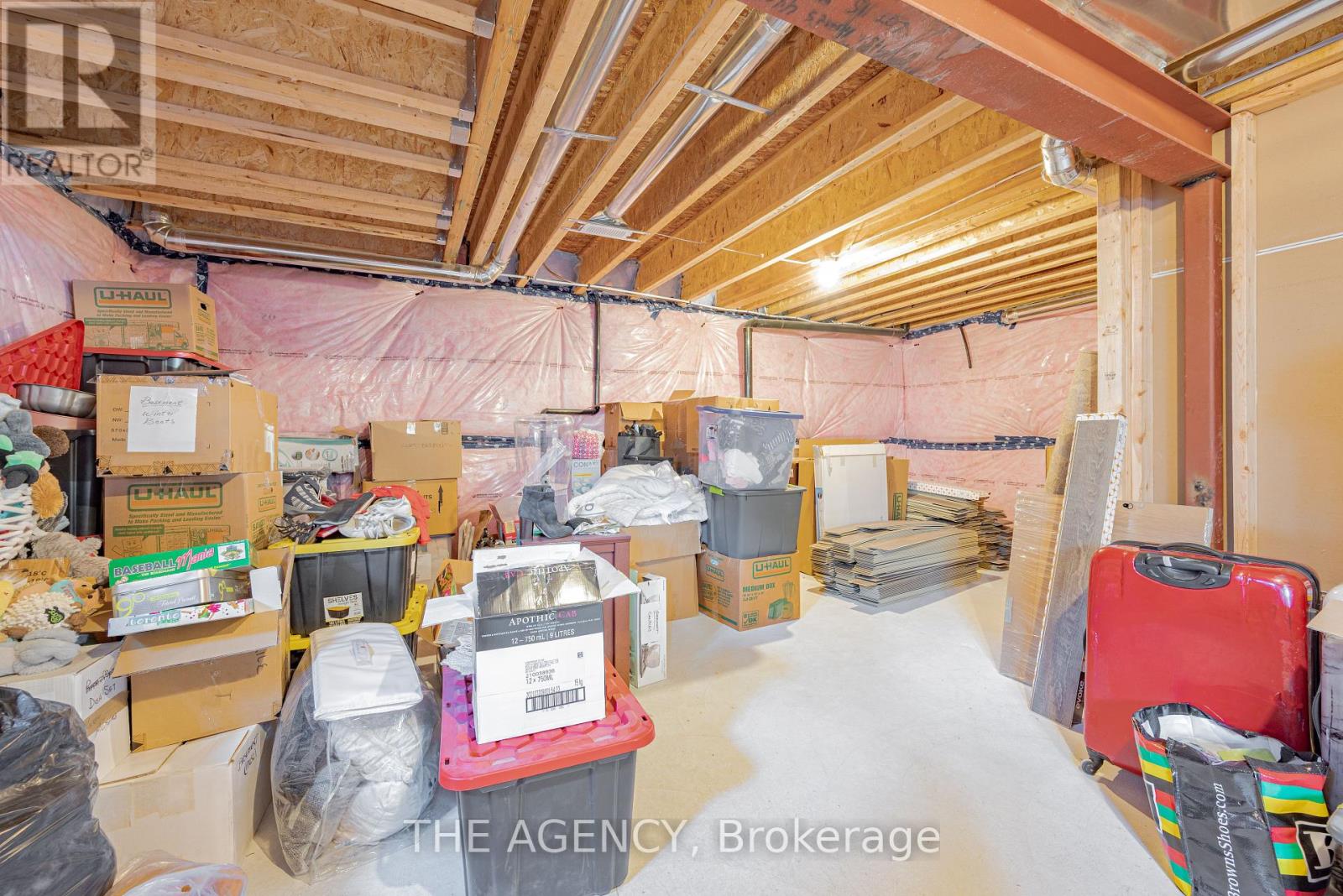 425 Melling Avenue, Peterborough (Northcrest Ward 5), Ontario  K9H 0J2 - Photo 35 - X12379804