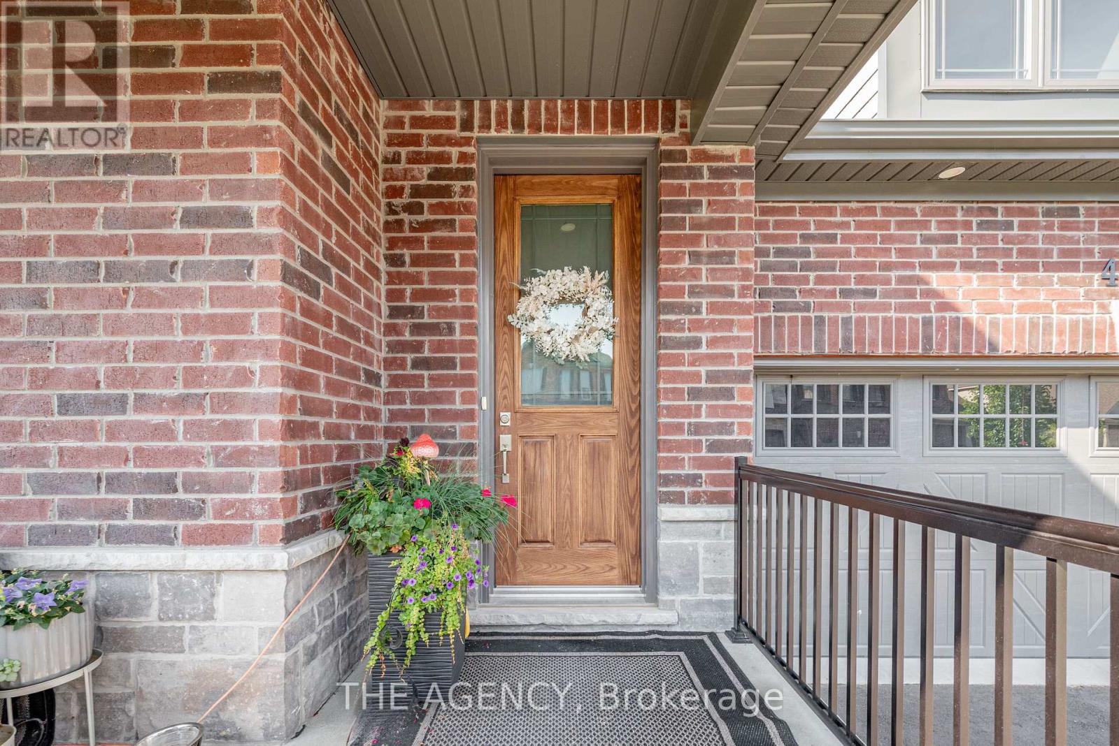 425 Melling Avenue, Peterborough (Northcrest Ward 5), Ontario  K9H 0J2 - Photo 37 - X12379804