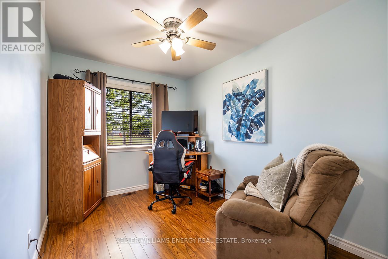61 Bay Street W, Trent Hills (Hastings), Ontario  K0L 1Y0 - Photo 20 - X12379882