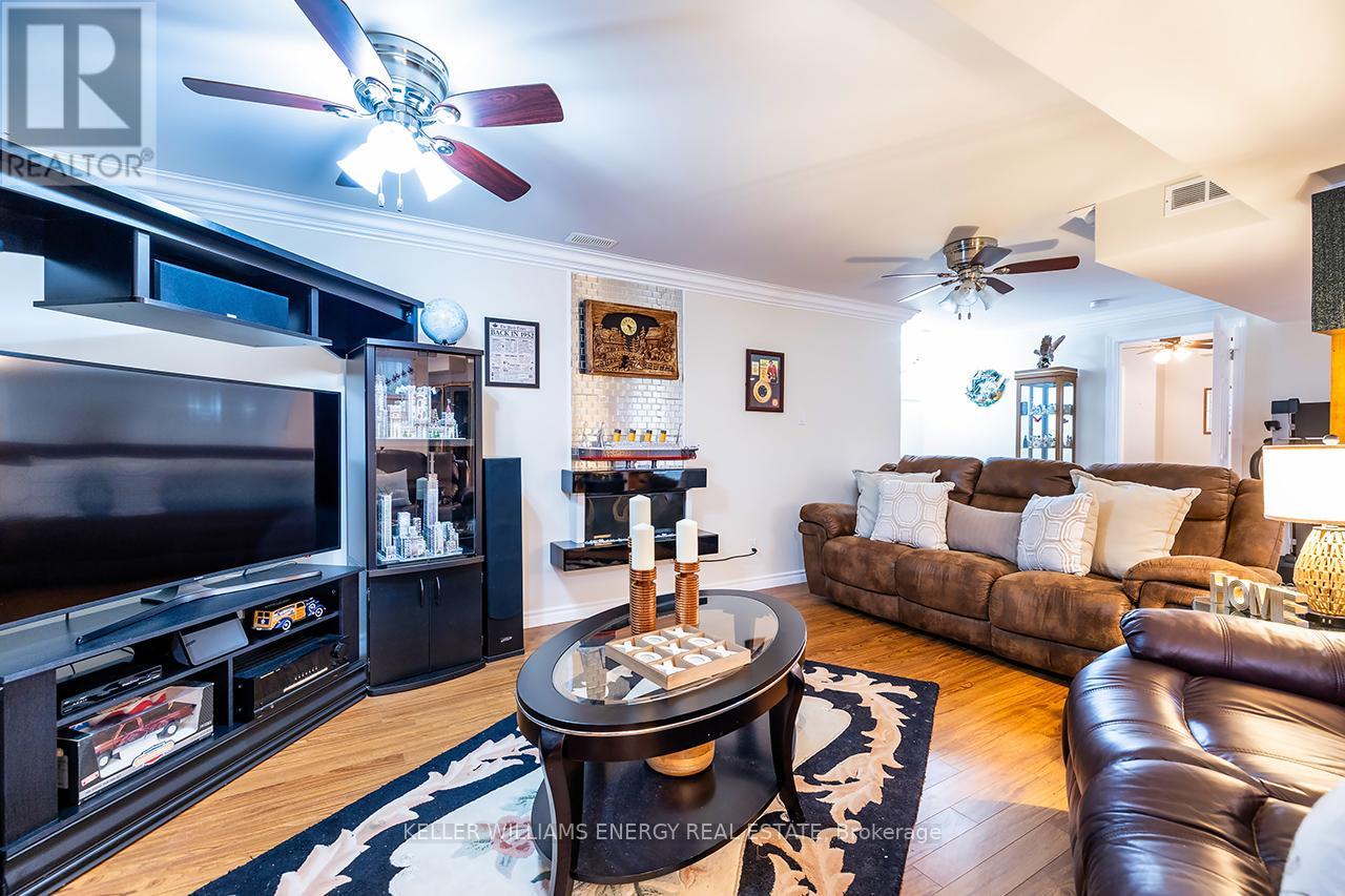 61 Bay Street W, Trent Hills (Hastings), Ontario  K0L 1Y0 - Photo 26 - X12379882