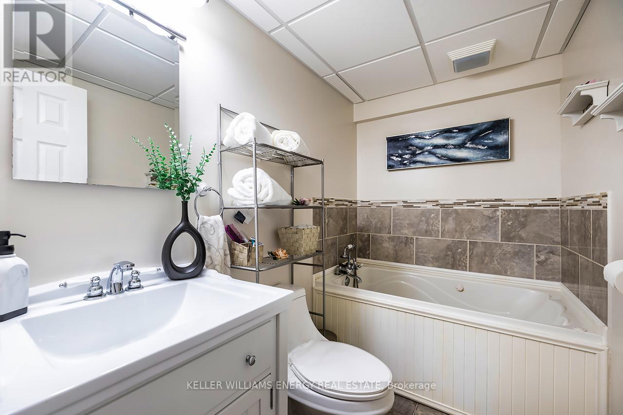 61 Bay Street W, Trent Hills (Hastings), Ontario  K0L 1Y0 - Photo 29 - X12379882