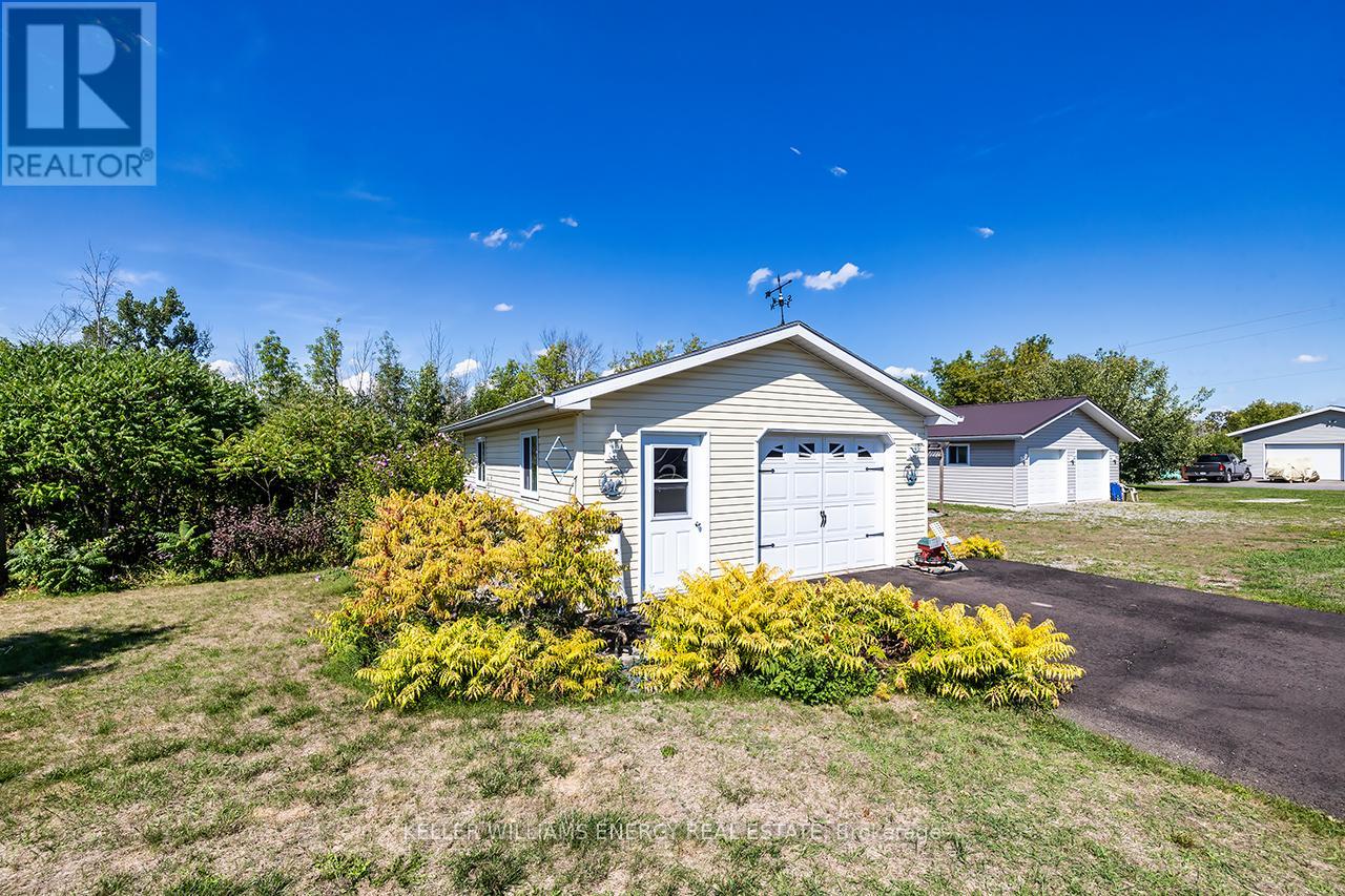 61 Bay Street W, Trent Hills (Hastings), Ontario  K0L 1Y0 - Photo 34 - X12379882