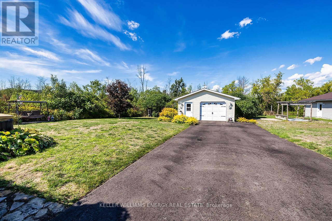 61 Bay Street W, Trent Hills (Hastings), Ontario  K0L 1Y0 - Photo 35 - X12379882