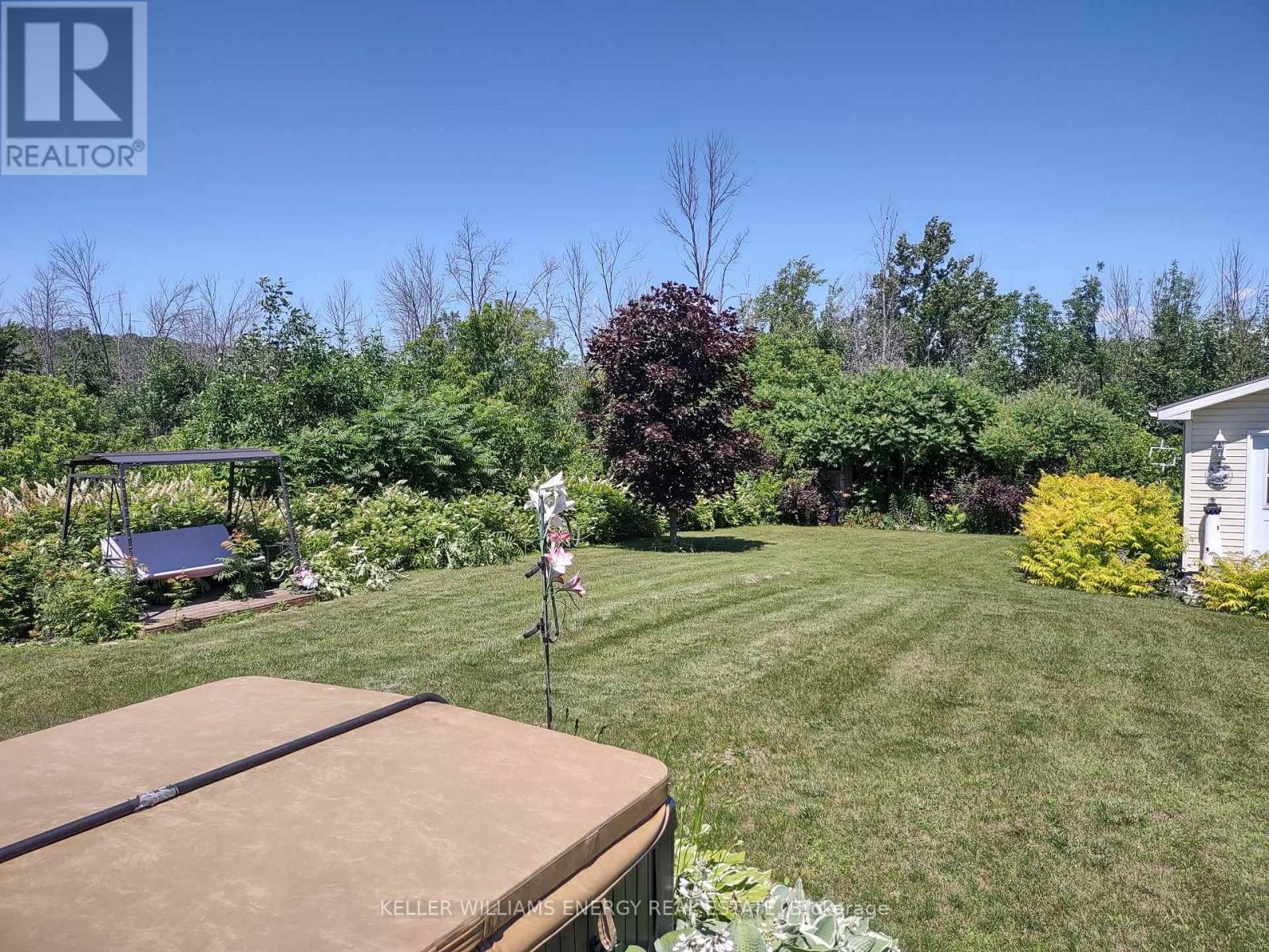 61 Bay Street W, Trent Hills (Hastings), Ontario  K0L 1Y0 - Photo 38 - X12379882