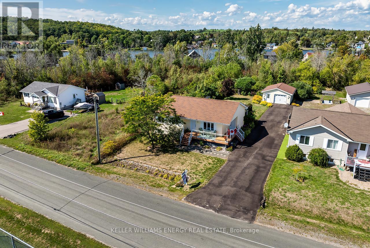 61 Bay Street W, Trent Hills (Hastings), Ontario  K0L 1Y0 - Photo 40 - X12379882