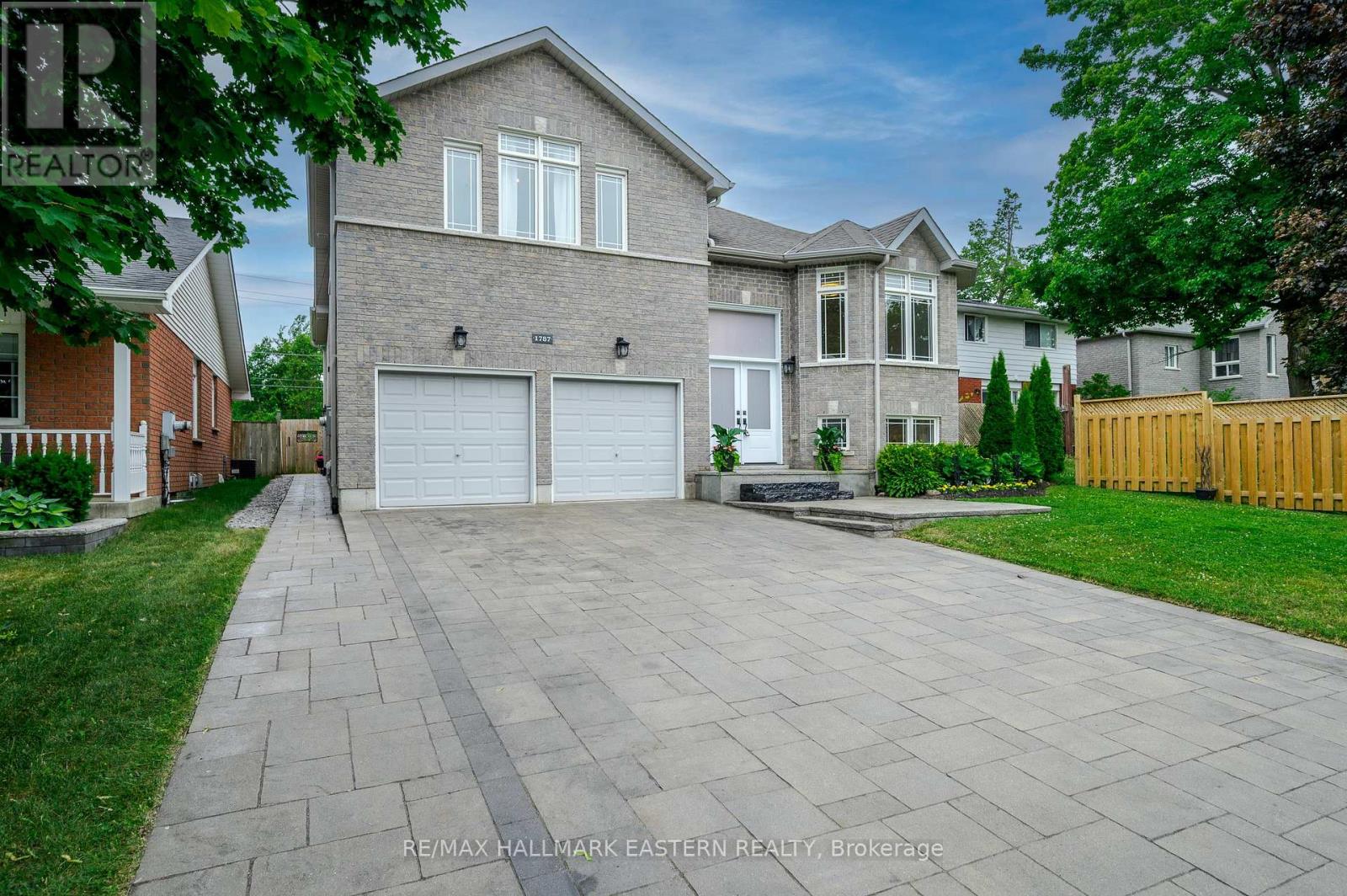 1787 Waddell Avenue, Peterborough (Otonabee Ward 1), Ontario  K9K 2G5 - Photo 2 - X12378043