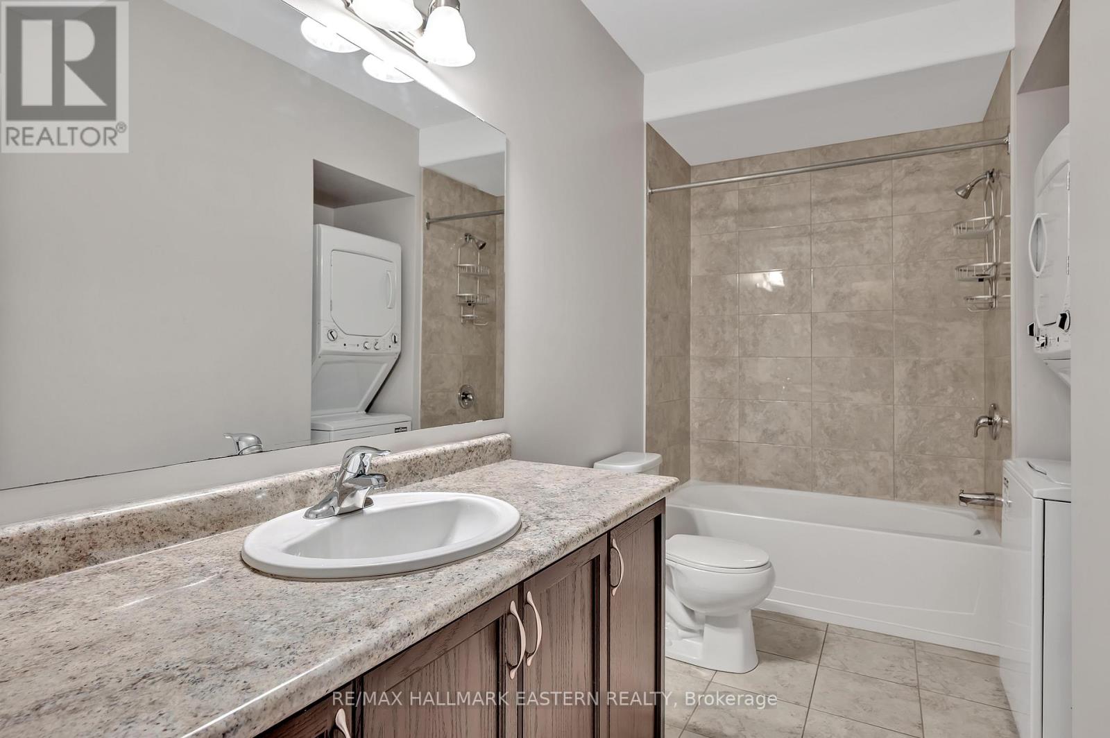 1787 Waddell Avenue, Peterborough (Otonabee Ward 1), Ontario  K9K 2G5 - Photo 24 - X12378043