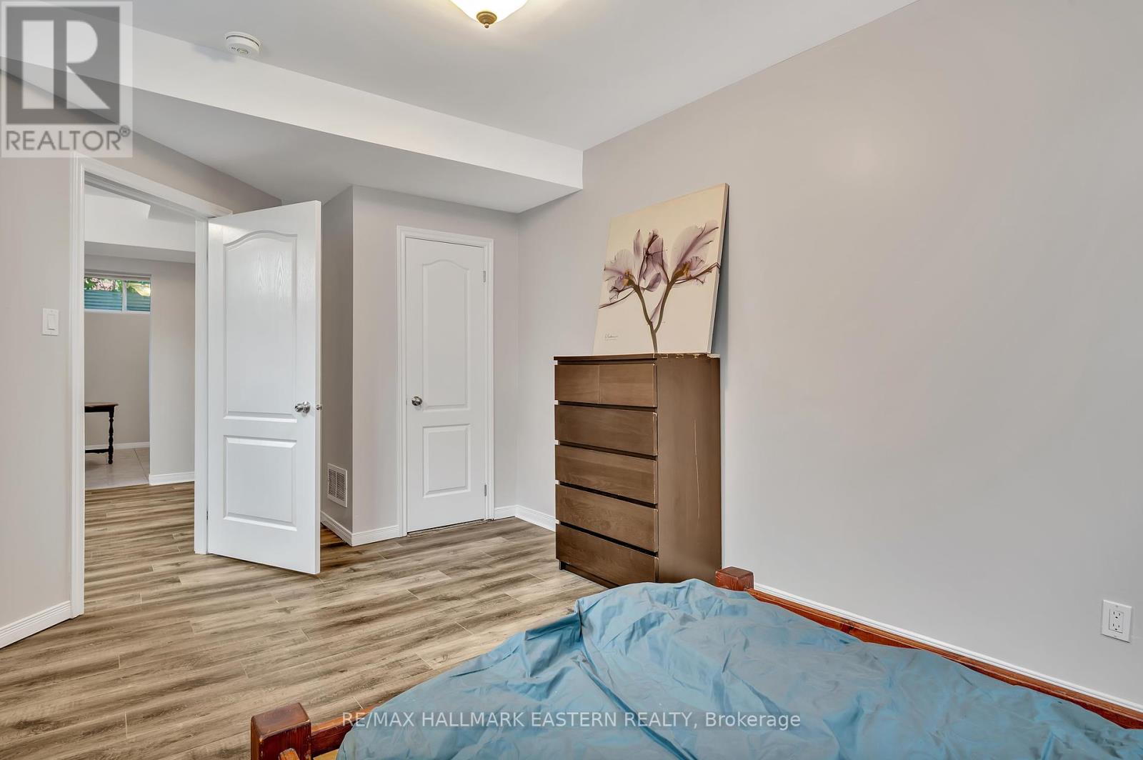 1787 Waddell Avenue, Peterborough (Otonabee Ward 1), Ontario  K9K 2G5 - Photo 34 - X12378043