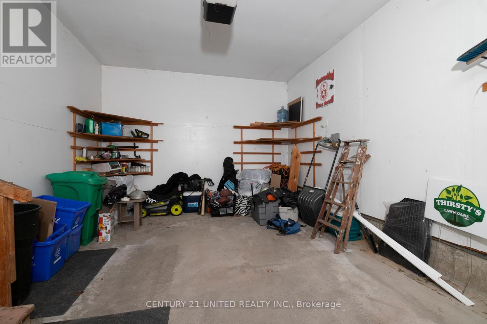 1301 Eagle Crescent, Peterborough (Monaghan Ward 2), Ontario  K9K 2K7 - Photo 27 - X12379927