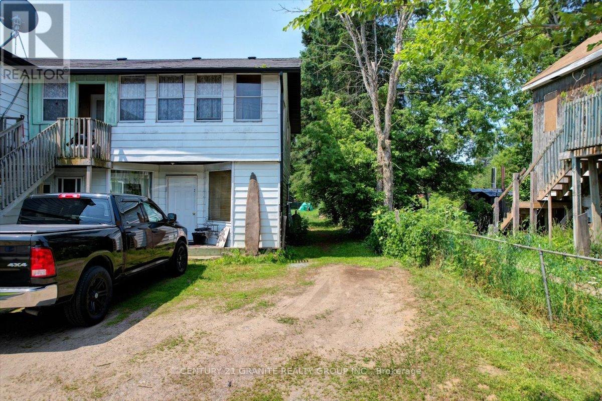 2289 Loop Road, Highlands East (Monmouth), Ontario  K0L 3C0 - Photo 19 - X12379933