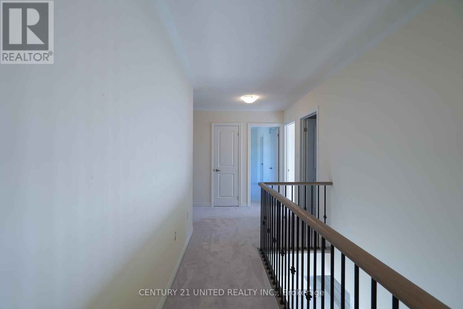 63 Golden Meadows Drive, Otonabee-South Monaghan, Ontario  K9J 0K8 - Photo 10 - X12380006