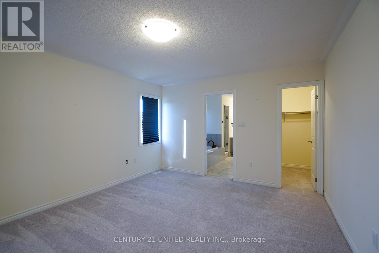 63 Golden Meadows Drive, Otonabee-South Monaghan, Ontario  K9J 0K8 - Photo 13 - X12380006