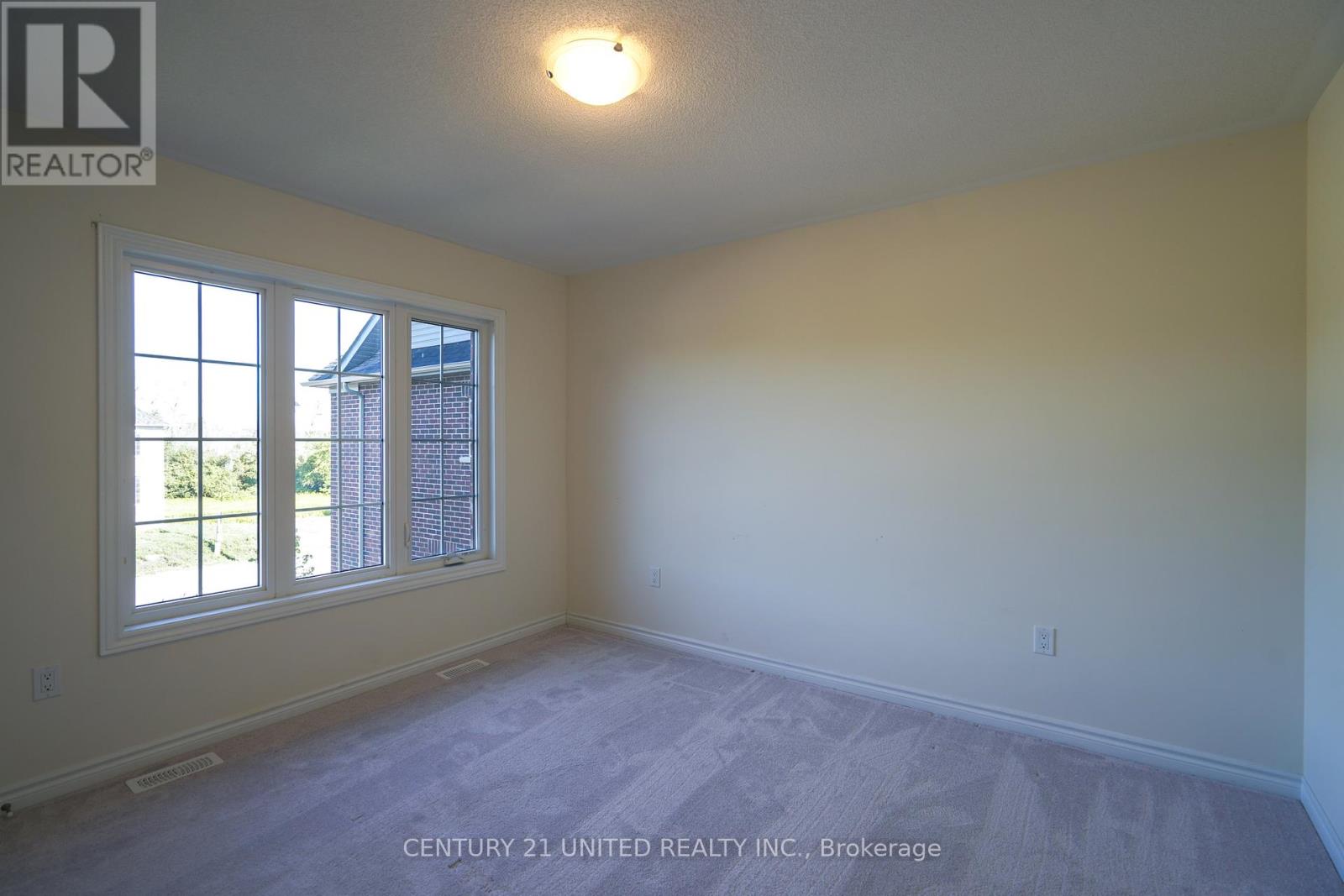 63 Golden Meadows Drive, Otonabee-South Monaghan, Ontario  K9J 0K8 - Photo 16 - X12380006