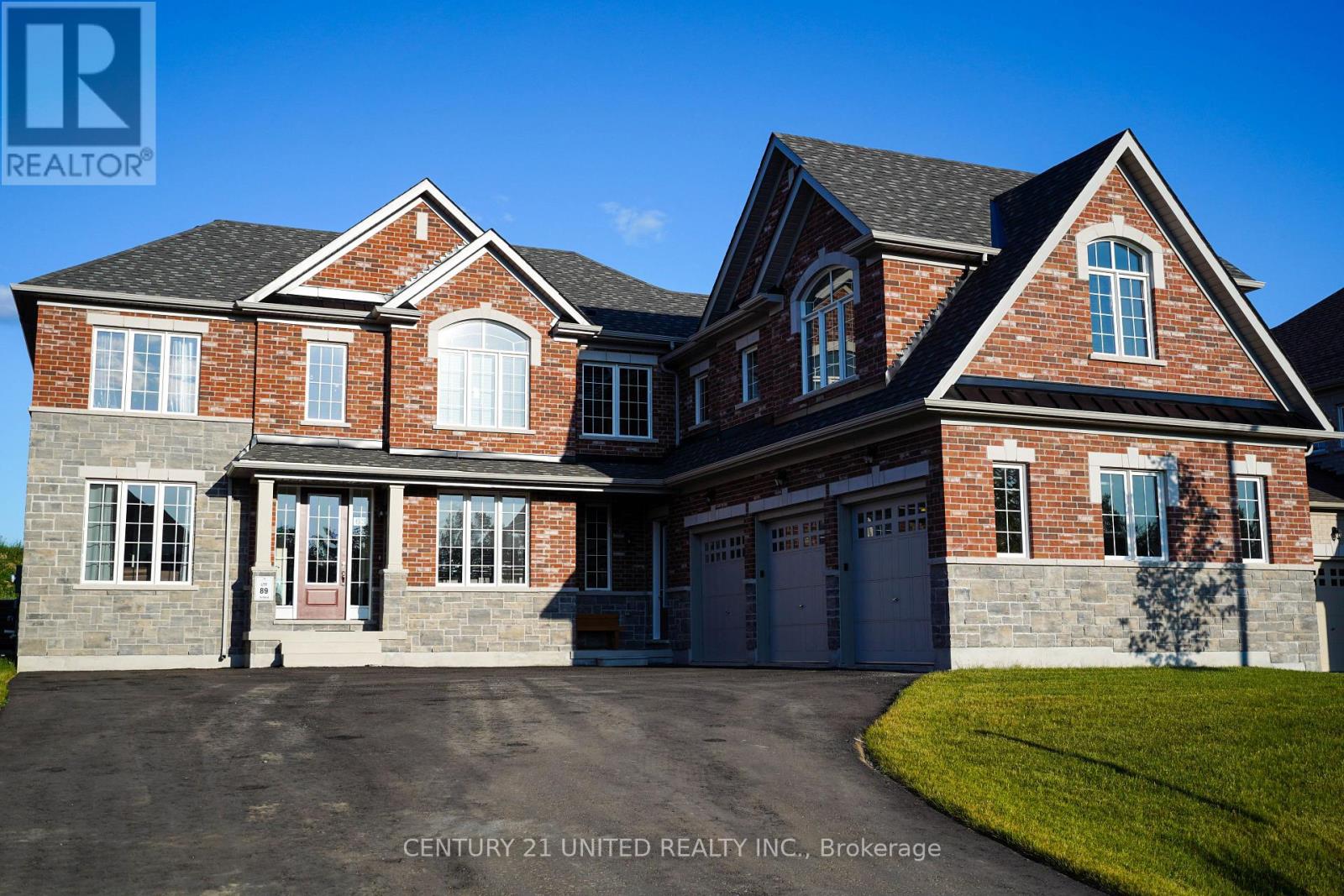 63 Golden Meadows Drive, Otonabee-South Monaghan, Ontario  K9J 0K8 - Photo 2 - X12380006