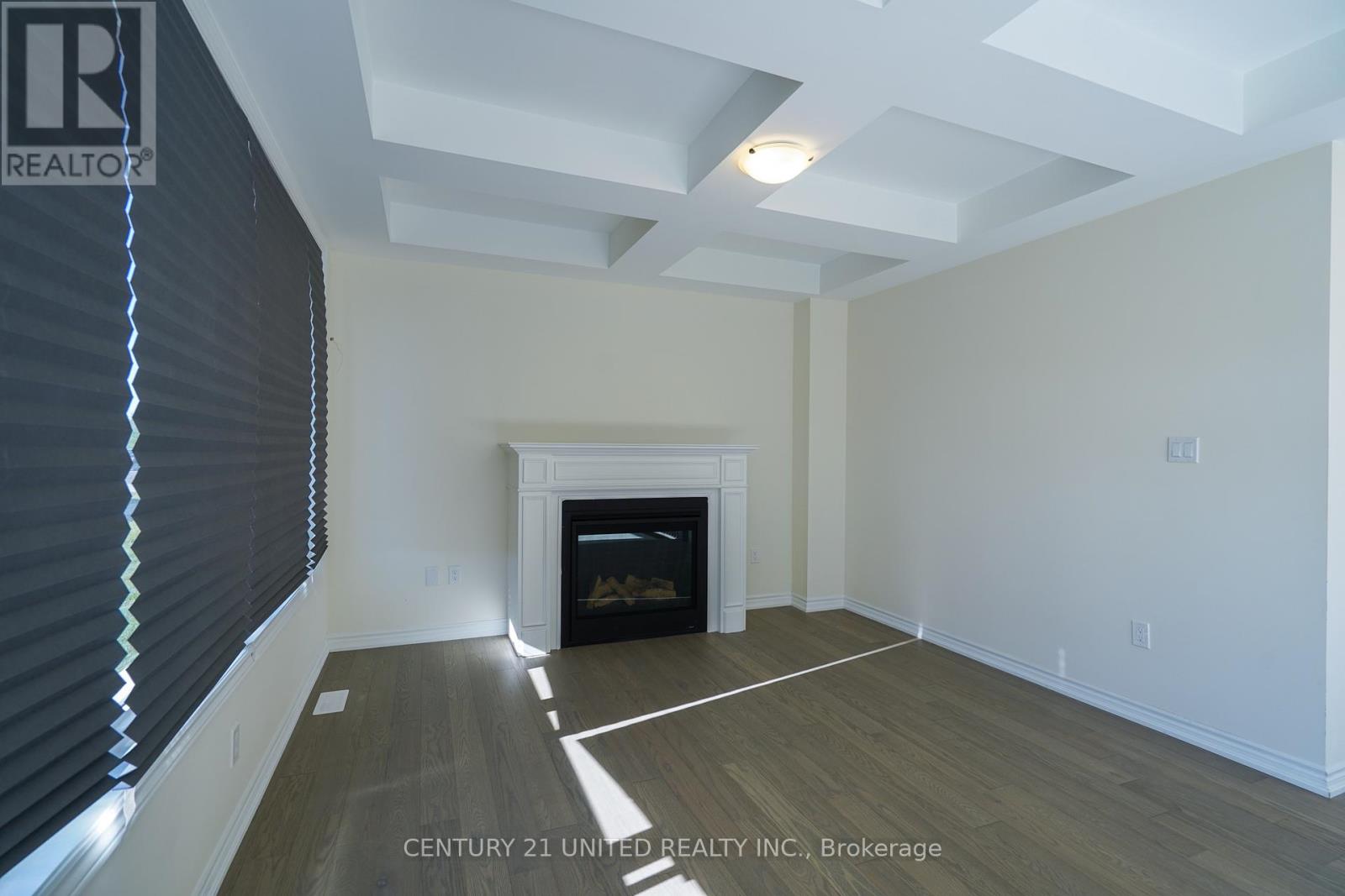 63 Golden Meadows Drive, Otonabee-South Monaghan, Ontario  K9J 0K8 - Photo 7 - X12380006